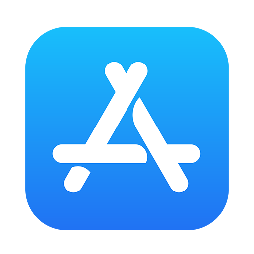 App Store