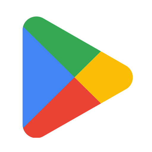 Google Play